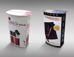 COUNTER PROMOCIONAL 1